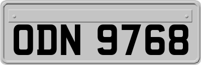 ODN9768