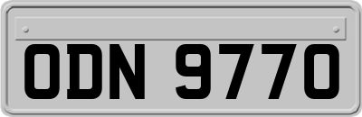 ODN9770
