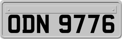 ODN9776