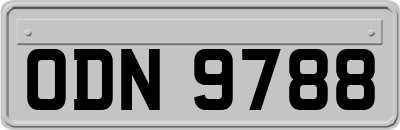 ODN9788