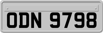 ODN9798