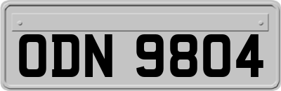 ODN9804