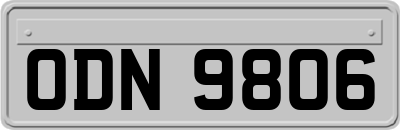 ODN9806