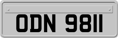 ODN9811