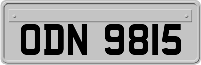 ODN9815