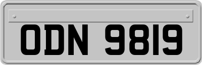ODN9819
