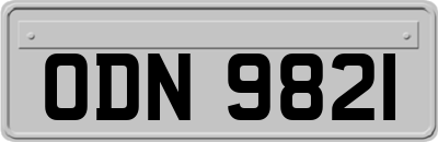 ODN9821