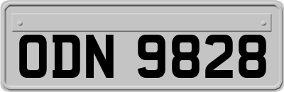 ODN9828