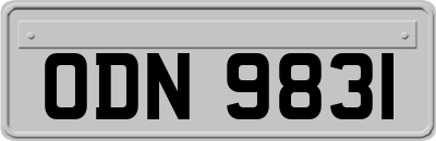 ODN9831