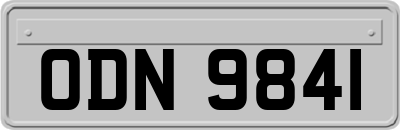 ODN9841