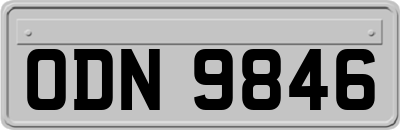 ODN9846