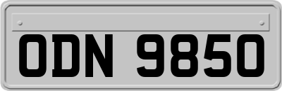 ODN9850