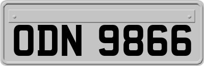 ODN9866