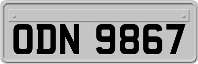 ODN9867