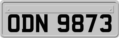 ODN9873
