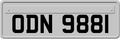 ODN9881