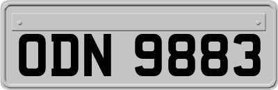 ODN9883