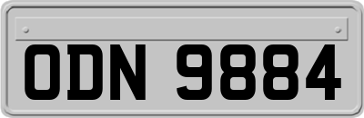 ODN9884