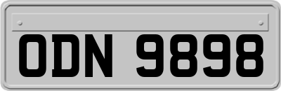 ODN9898