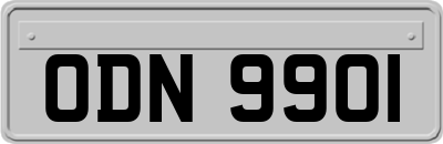 ODN9901
