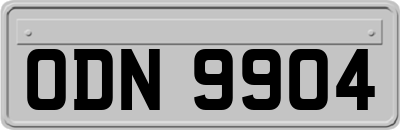 ODN9904
