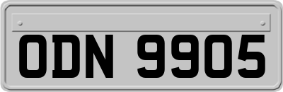 ODN9905