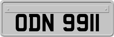 ODN9911