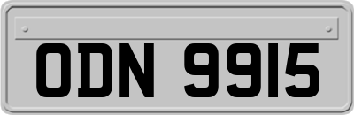 ODN9915