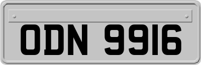 ODN9916