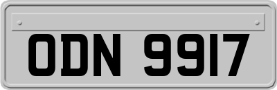 ODN9917