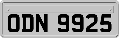 ODN9925