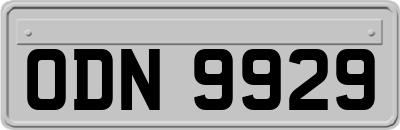 ODN9929