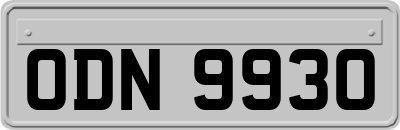 ODN9930