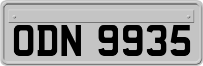 ODN9935