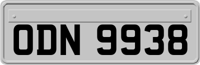 ODN9938