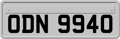 ODN9940