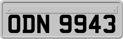 ODN9943