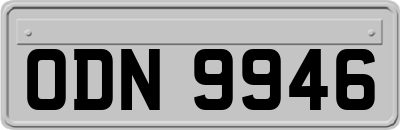 ODN9946