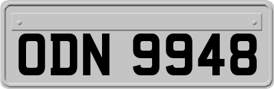 ODN9948