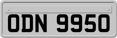 ODN9950