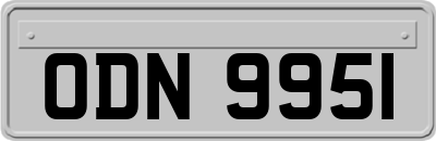 ODN9951