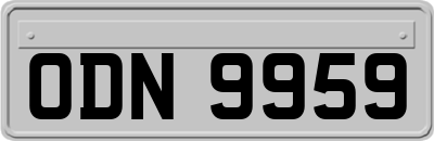 ODN9959