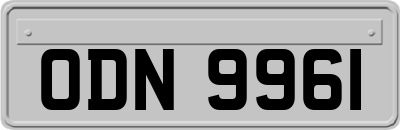 ODN9961