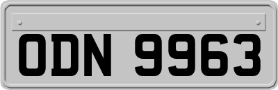 ODN9963