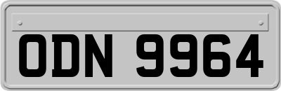 ODN9964