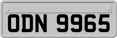 ODN9965