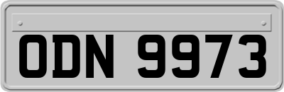 ODN9973