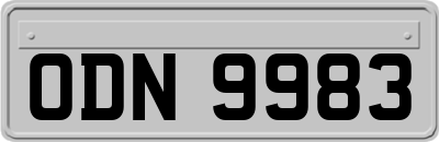 ODN9983