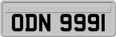 ODN9991