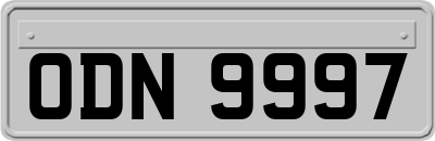 ODN9997